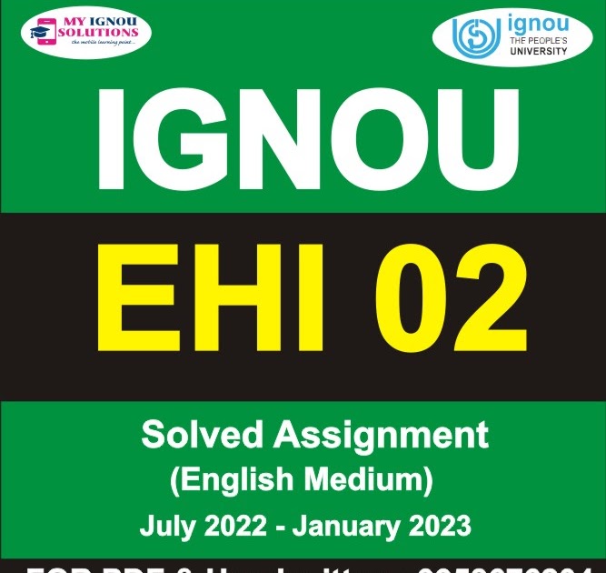 ehi 02 solved assignment 2021 22
